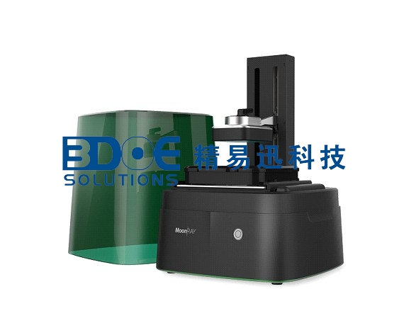 SP-DD200 3D打印机